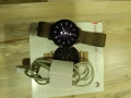 Продавам часовник HUAWEI WATCH GT3, снимка 3