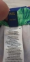 POLO  Ralph Lauren Floral Multicolour Mens Swimwear  Size 4 - 5XL НОВО! ОРИГИНАЛНИ! Мъжки Бански!, снимка 11