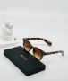 очила celine Louis Vuitton Gucci с ув защита, калъф, кутия и кърпичка на марката , снимка 7