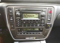 VW PASSAT 5  B5.5 1.8T  150 к.с. комби, снимка 8