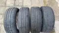 Комплект оригинални 16" джанти за Opel с летни гуми Maxxis Mecotra 3 (ME3) 205/55/16 91H (DOT 0222), снимка 10