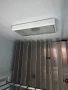 Хладилник Dometic RM5380 (Свален от чисто нов Кемпер) , снимка 11