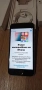  Смартфон IPHONE SE 2, снимка 4