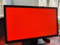 Монитор Acer v226hql - 22 инча FHD, снимка 9