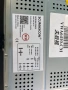 VW SCUMAXCON  RCD 360 PRO2 Android Auto/Car Play/BT/SD/USB , снимка 7