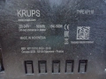 Кафемашина с гаранция 1 година NESCAFÉ® Krups за капсули Dolce Gusto OBLO.Red, снимка 9