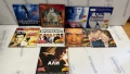 DVD Филми, снимка 3