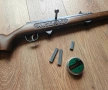 anschutz modell 275, снимка 5