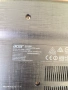 Лаптоп Acer Aspire 80 евро , снимка 3