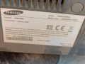 Счупен телевизор Samsung за части, снимка 6