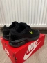 Обувки Nike Air Max Bia, снимка 3