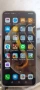Huawei nova 12i 128GB 8GB RAM Dual, снимка 2