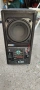 pioneer s-dv1000sw, снимка 3