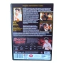 Яростен юмрук DVD -R (Брус Лий)с бг аудио, снимка 2
