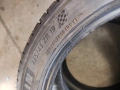 2бр.летни гуми 235/45/19 Michelin, снимка 6