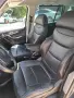 CITROEN C4 GRAND PICASSO EXCLUSIVE, снимка 5