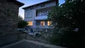 Продава се триетажна къща  с гараж 300 кв. м. в гр Бяла в съседство с гр. Обзор  , снимка 5