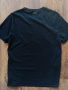 Versace Collections men's graphic t-shirt - мъжка тениска р-р L, снимка 9