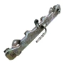 Горивна рейка Honda Civic VIII 2006-2011 ID: 162032, снимка 2