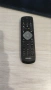 LED TV Philips 32" със забележка 32PFH4309/88, снимка 6