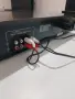 Technics SH-GE 70 , снимка 10
