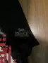 Мъжка тениска Lonsdale , снимка 4