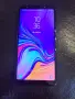 Samsung Galaxy - A7, снимка 1