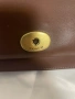 Coach Tabby Shoulder Bag 26 - Чанта, снимка 5