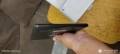 Здравейте продавам таблет acer iconiatab a10-11, снимка 2