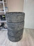 Продават се гуми с джанти 22, снимка 2