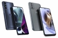 СЕРВИЗ И ЧАСТИ за MOTOROLA, снимка 3