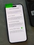 Iphone 14 Pro 256Gb, снимка 3