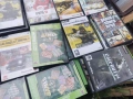 PC GAME-25ЕВРО ЗА 1БР 2405261732L1, снимка 18