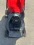 Бензинова самоходна косачка Briggs&Stratton , снимка 5