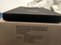 Unihertz Titan 2 512GB пълен комплект, снимка 4