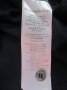 Ermenegildo Zegna мъжка тениска размер 3XL., снимка 3