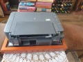 Многофункзионално цветно устройство Canon pixma gr, снимка 1