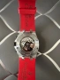 Audemars piguet royal offshore-A+++, снимка 2