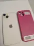 Iphone            13 , снимка 7