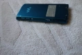 Sony Walkman NWZ-E463, снимка 4
