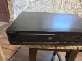 Продавам Philips CD 482 DZU , снимка 1