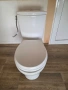 Моноблок Ideal Standard, снимка 2