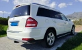 Продавам Мерцедес GL 450-2012 г, снимка 6