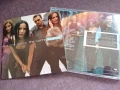 Оригинални CD Madonna Milli Vanilli Prince Royksoop SNAP Roxette  SANDRA The Police, снимка 17