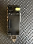 Блок предпазители за Lexus Gs300 3.0 (2002) R381H06 0025, снимка 2