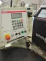 Кантираща машина SCM K260EVO с предфрезоване, снимка 4