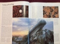 Атлас на океаните / The Random House Atlas of the Oceans, снимка 8