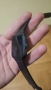 Смарт часовник amazfit gts 3, снимка 2