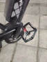Електрически велосипед , снимка 12