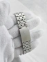 Tudor Hydronaut 2 Бартер automatic, снимка 8
